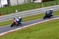 Oulton-Park-21st-March-2020;PJ-Motorsport-Photography-2020;anglesey;brands-hatch;cadwell-park;croft;donington-park;enduro-digital-images;event-digital-images;eventdigitalimages;mallory;no-limits;oulton-park;peter-wileman-photography;racing-digital-images;silverstone;snetterton;trackday-digital-images;trackday-photos;vmcc-banbury-run;welsh-2-day-enduro